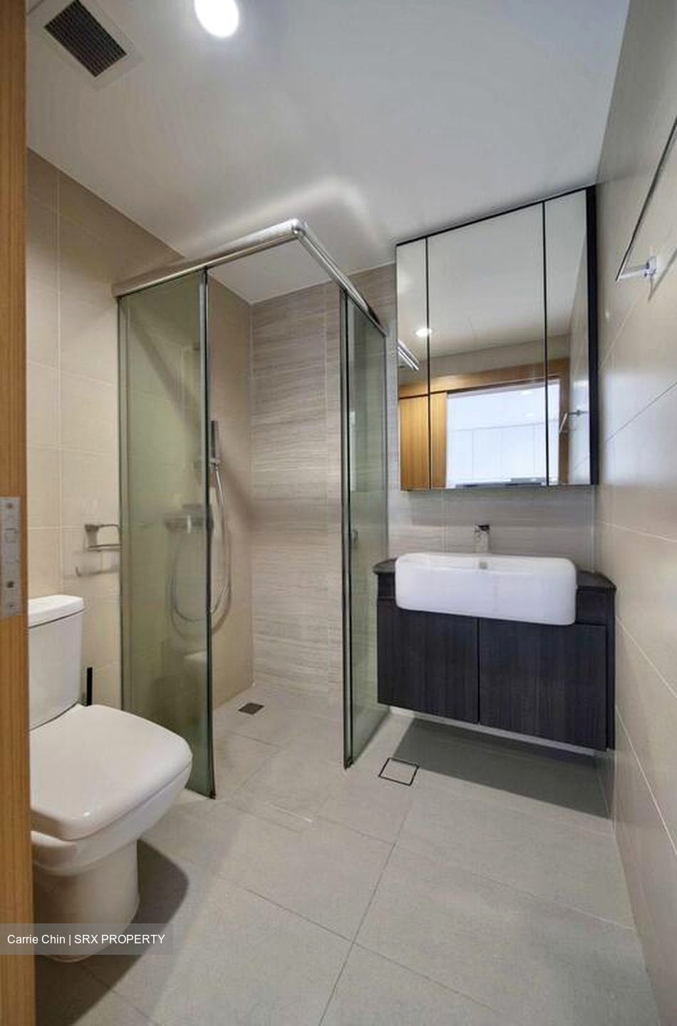 Spottiswoode Suites (D2), Apartment #446120311